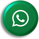 whatsapp-sharing